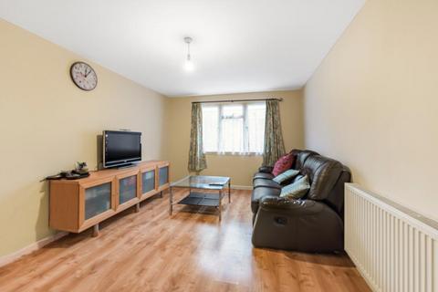 undefined, Basingstoke,  Hampshire,  RG21