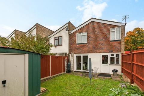 Basingstoke,  Hampshire,  RG21