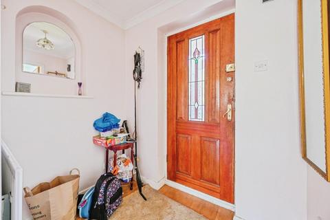 undefined, Melmerby, Wilnecote, Tamworth