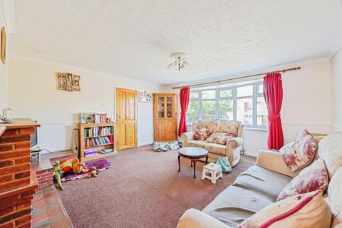 undefined, Melmerby, Wilnecote, Tamworth