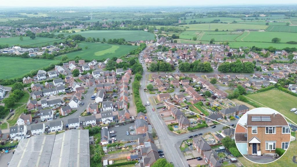 Aerial 3.jpg