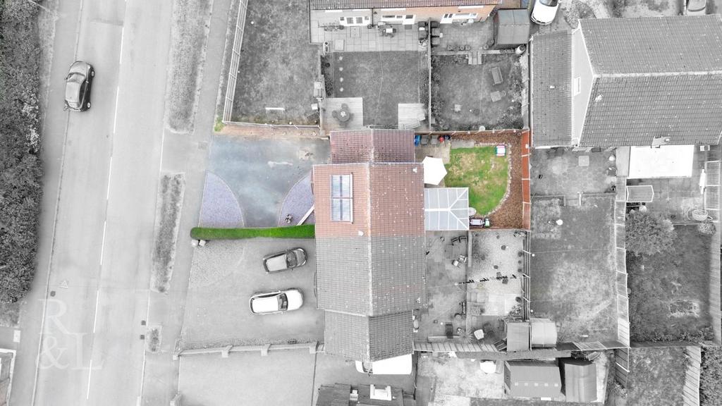 Aerial 2.jpg