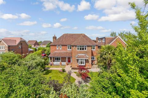 5 bedroom detached house for sale, Lime Trees, Staplehurst, Kent