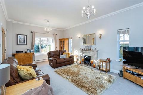 5 bedroom detached house for sale, Lime Trees, Staplehurst, Kent