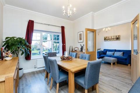 5 bedroom detached house for sale, Lime Trees, Tonbridge TN12