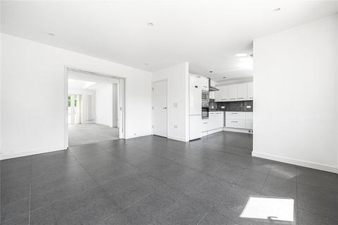 4 bedroom detached house for sale, Blenheim Drive, North Oxford, OX2