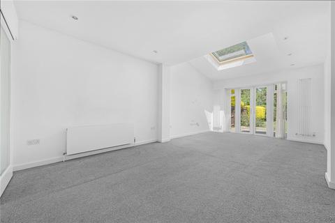 4 bedroom detached house for sale, Blenheim Drive, North Oxford, OX2