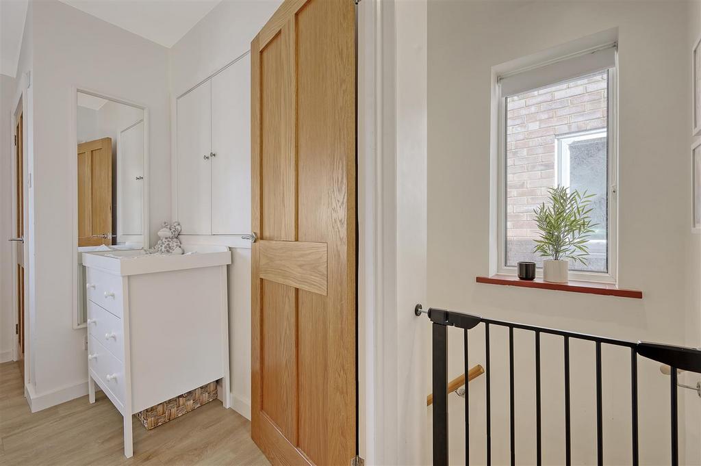 Img 7353 10 copy.jpg