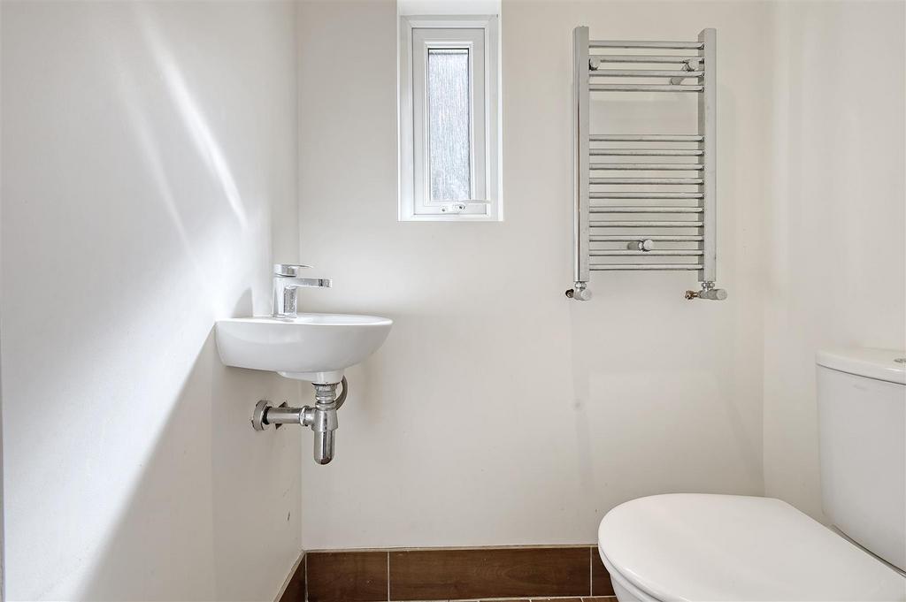 Img 7378 15 copy.jpg