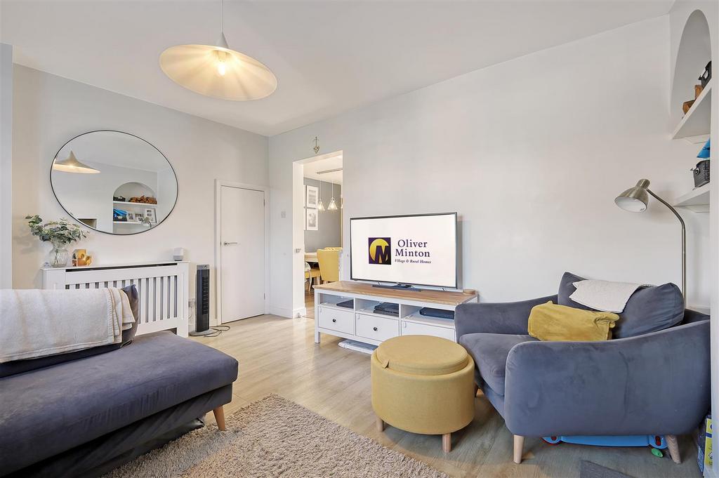 Img 7400 20 copy.jpg