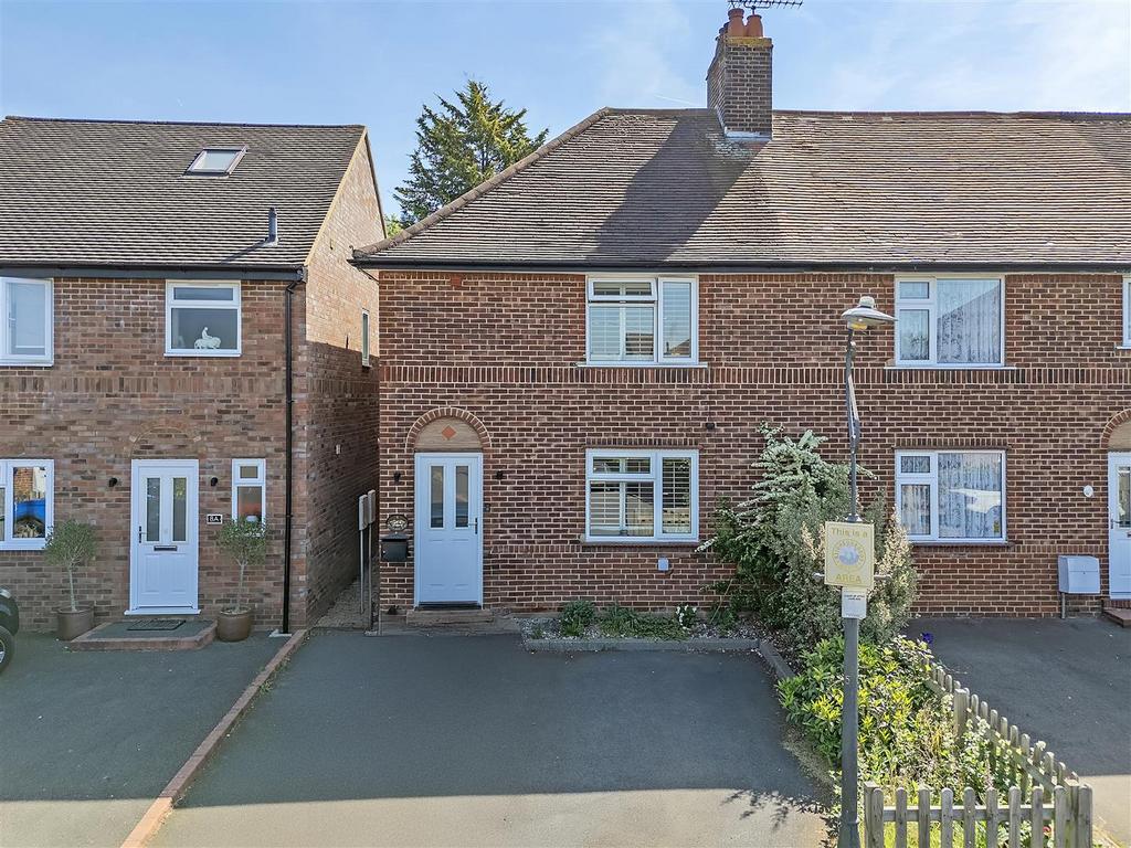 Dji 20250514103823 0516 d copy.jpg