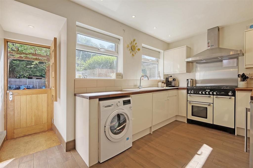 Img 7362 12 copy.jpg