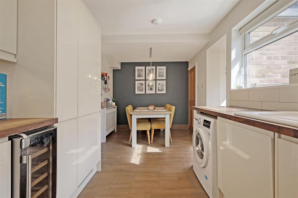 Img 7367 13 copy.jpg