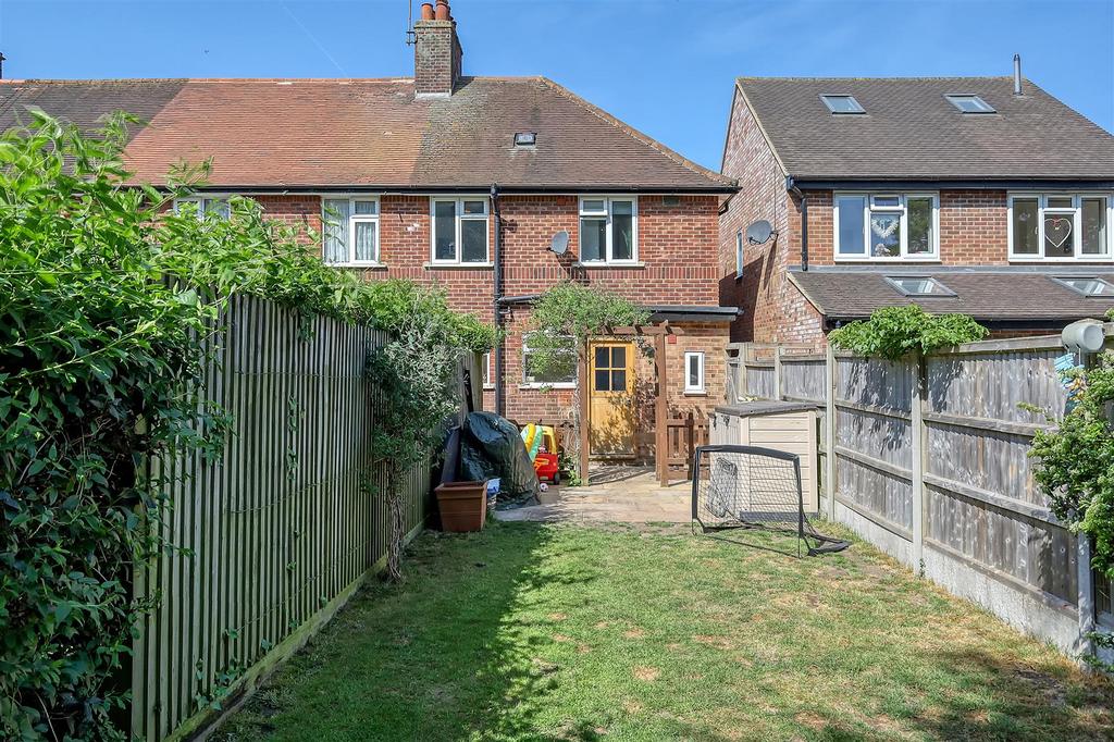 Img 7421 24 copy.jpg