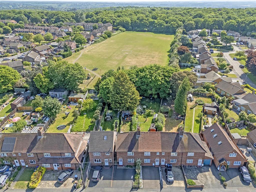 Dji 20250514103946 0522 d copy.jpg