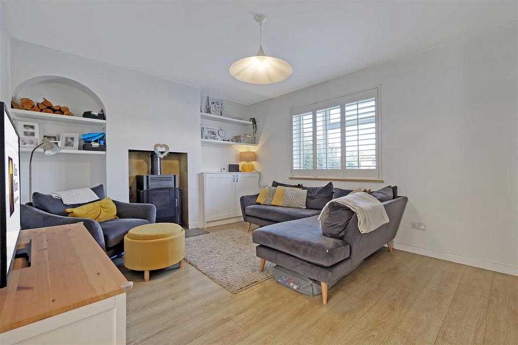 Img 7380 16 copy.jpg