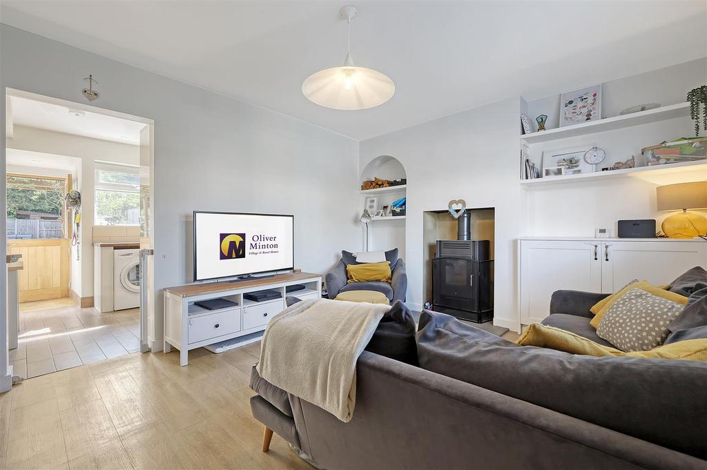 Img 7398 19 copy.jpg