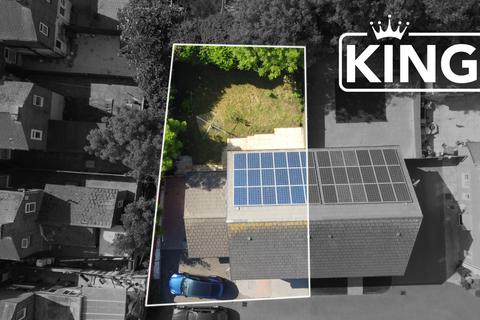 4 bedroom semi-detached house for sale, Gardenia Road, Humberstone, Leicester, LE5
