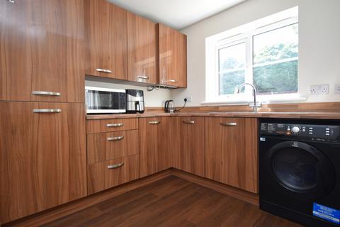 4 bedroom semi-detached house for sale, Gardenia Road, Humberstone, Leicester, LE5