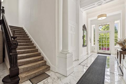 2 bedroom apartment for sale, Cleveden Crescent, Cleveden, Glasgow
