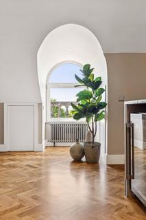 2 bedroom apartment for sale, Cleveden Crescent, Cleveden, Glasgow
