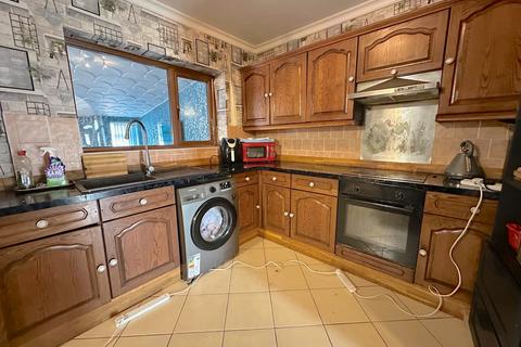 3 bedroom terraced house for sale, Gurney Place, Walsall WS2