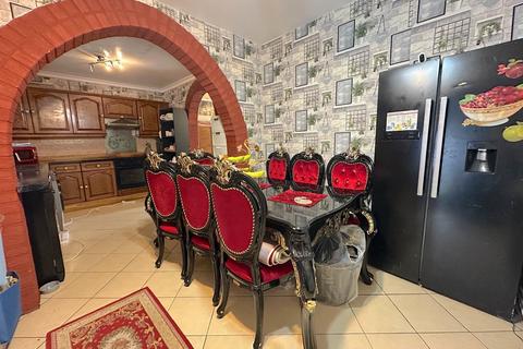 3 bedroom terraced house for sale, Gurney Place, Walsall WS2
