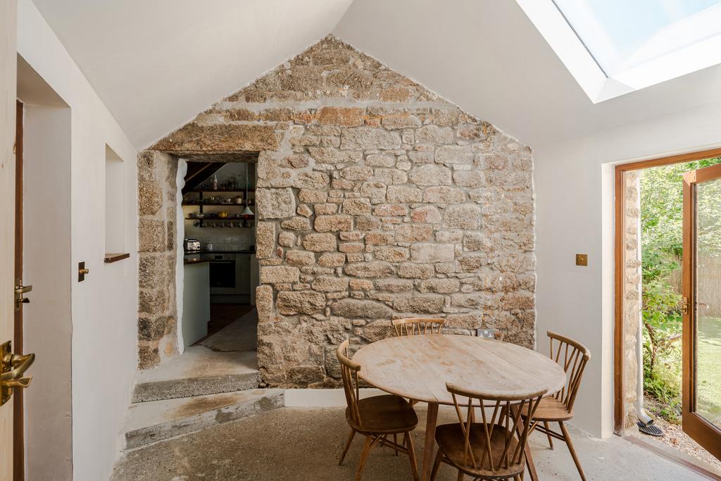 285361 - The Cart House-12.jpeg