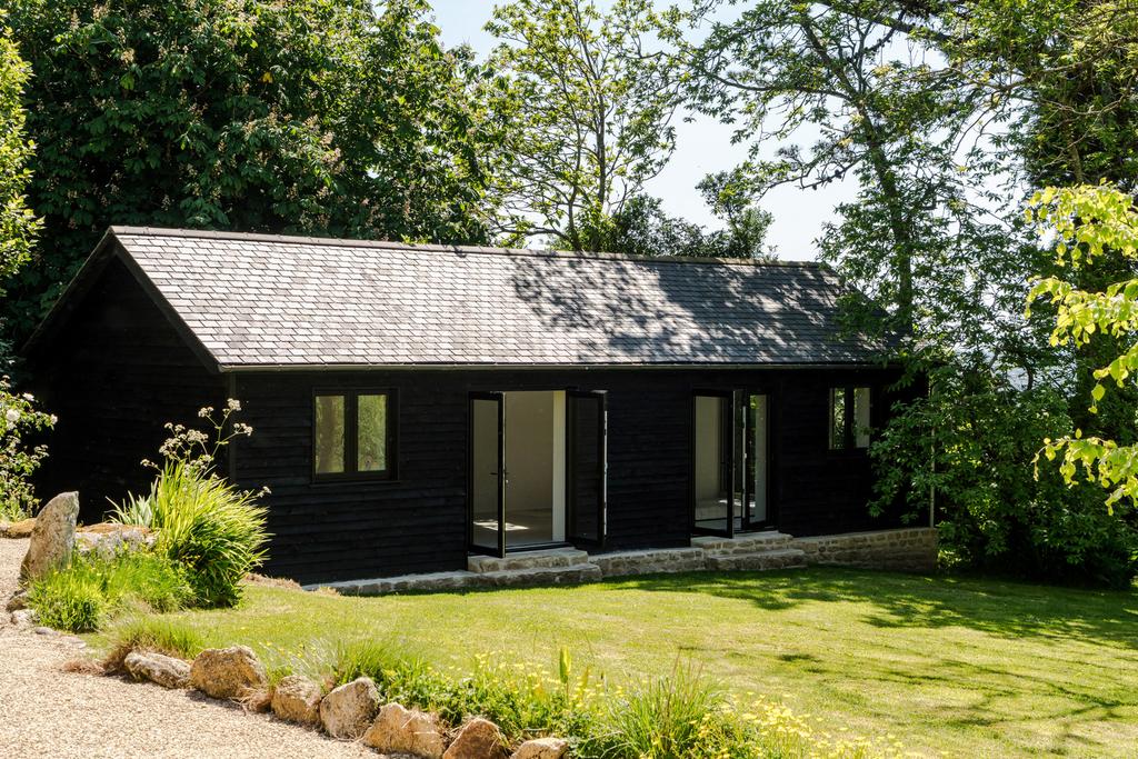 285465 - The Cart House-73.jpeg