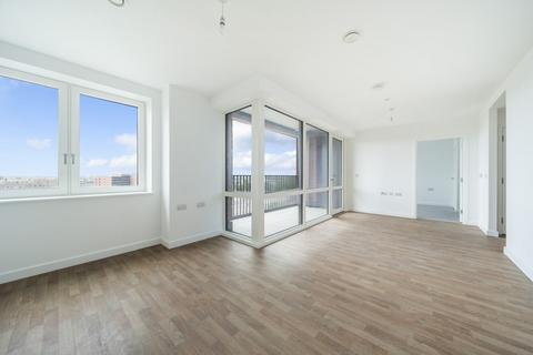 1 bedroom flat to rent, St Pauls Road, Barking, London, IG11