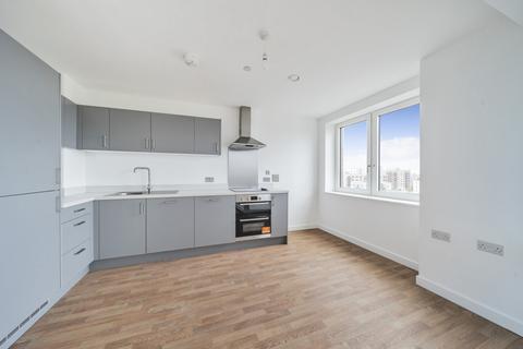 1 bedroom flat to rent, St Pauls Road, Barking, London, IG11