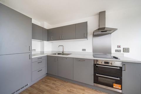 1 bedroom flat to rent, St Pauls Road, Barking, London, IG11