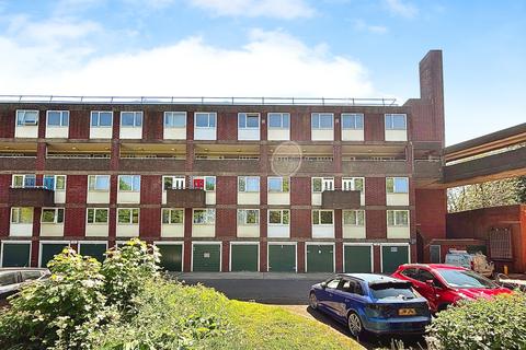 2 bedroom flat for sale, St Anns Close, Newcastle upon Tyne, NE1