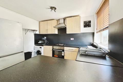 2 bedroom flat for sale, St Anns Close, Newcastle upon Tyne, NE1