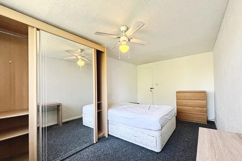 2 bedroom flat for sale, St Anns Close, Newcastle upon Tyne, NE1