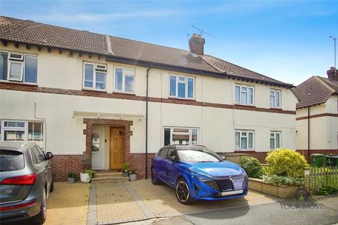 39 Hazel Drive, Erith, DA8 2LU