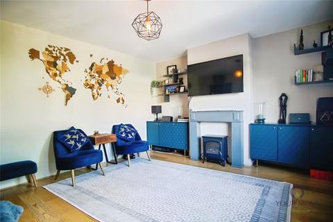 39 Hazel Drive, Erith, DA8 2LU