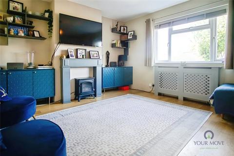 39 Hazel Drive, Erith, DA8 2LU