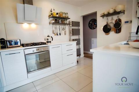 39 Hazel Drive, Erith, DA8 2LU