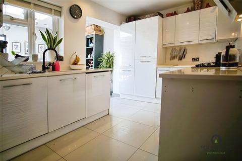 39 Hazel Drive, Erith, DA8 2LU