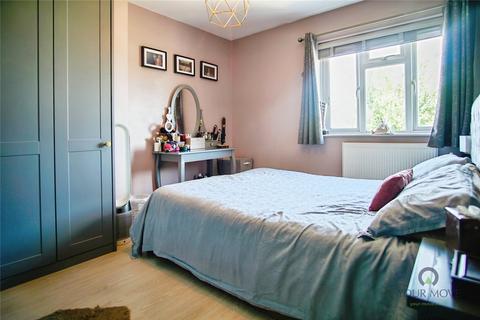 39 Hazel Drive, Erith, DA8 2LU