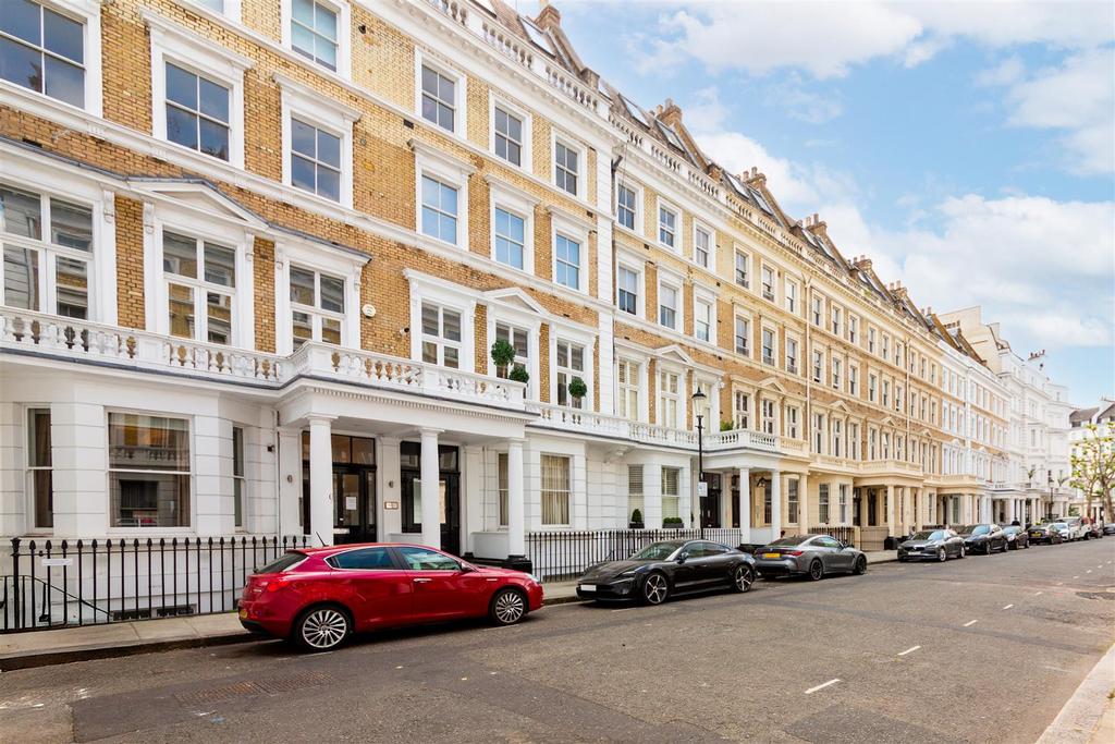 4, 9-11 Manson place, SW7 5 LT-9.jpg