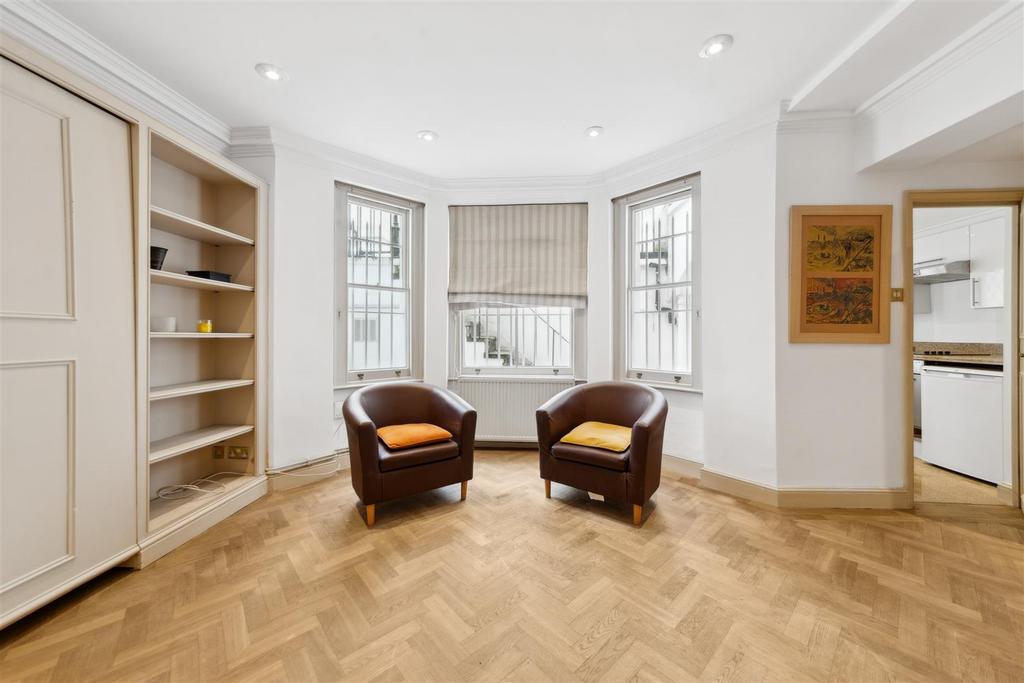 4, 9-11 Manson place, SW7 5 LT-5.jpg