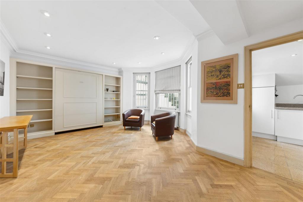 4, 9-11 Manson place, SW7 5 LT-6.jpg