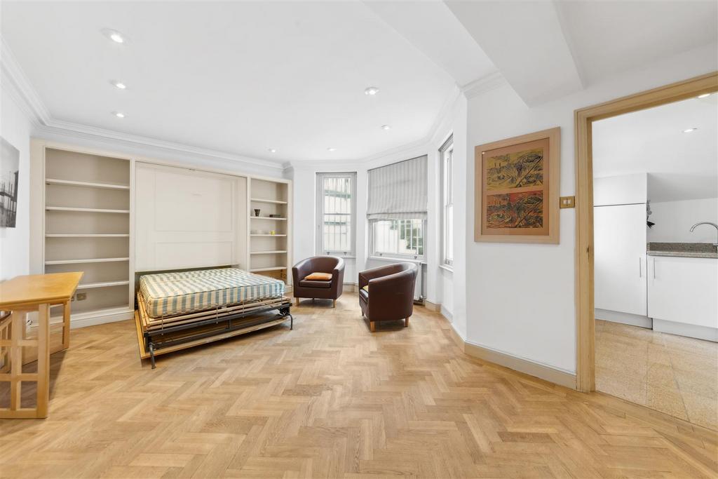 4, 9-11 Manson place, SW7 5 LT-7.jpg