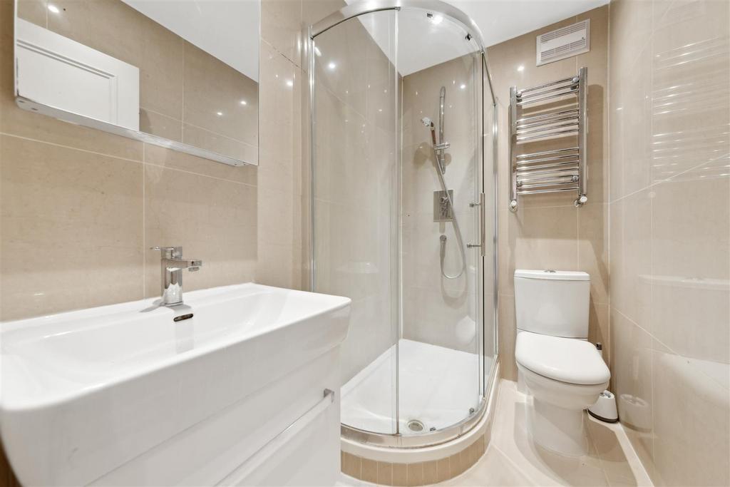 4, 9-11 Manson place, SW7 5 LT-1.jpg