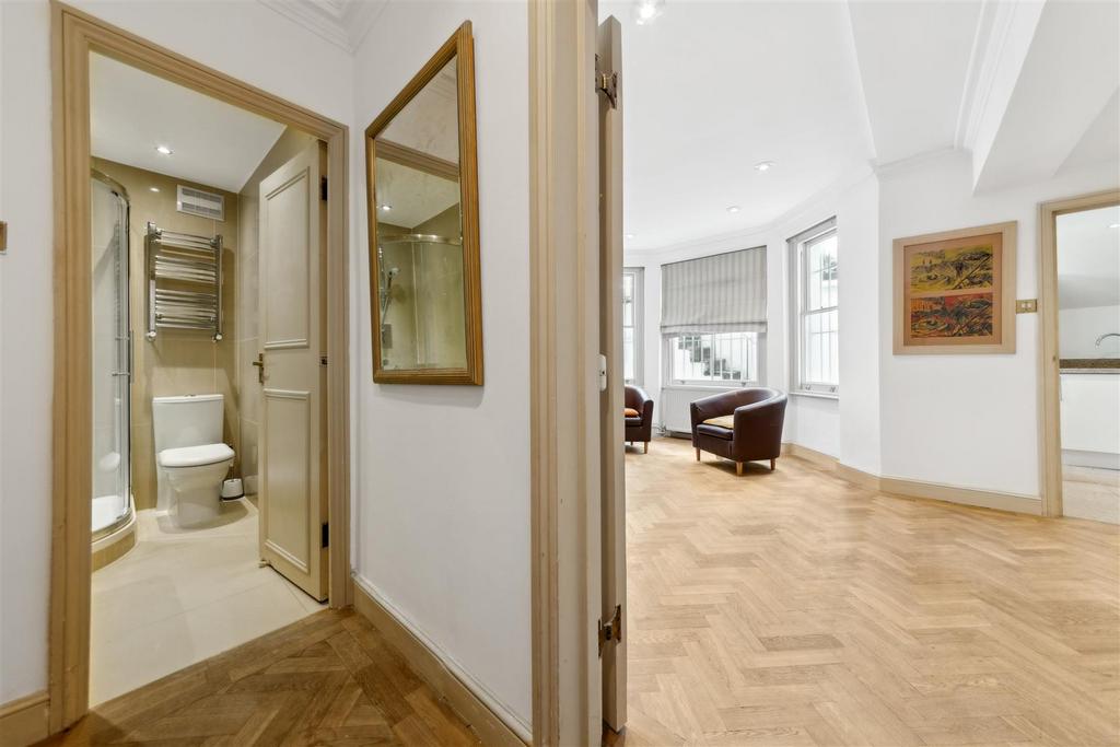 4, 9-11 Manson place, SW7 5 LT-2.jpg