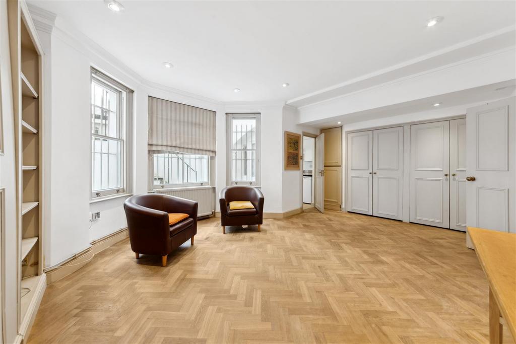 4, 9-11 Manson place, SW7 5 LT-4.jpg