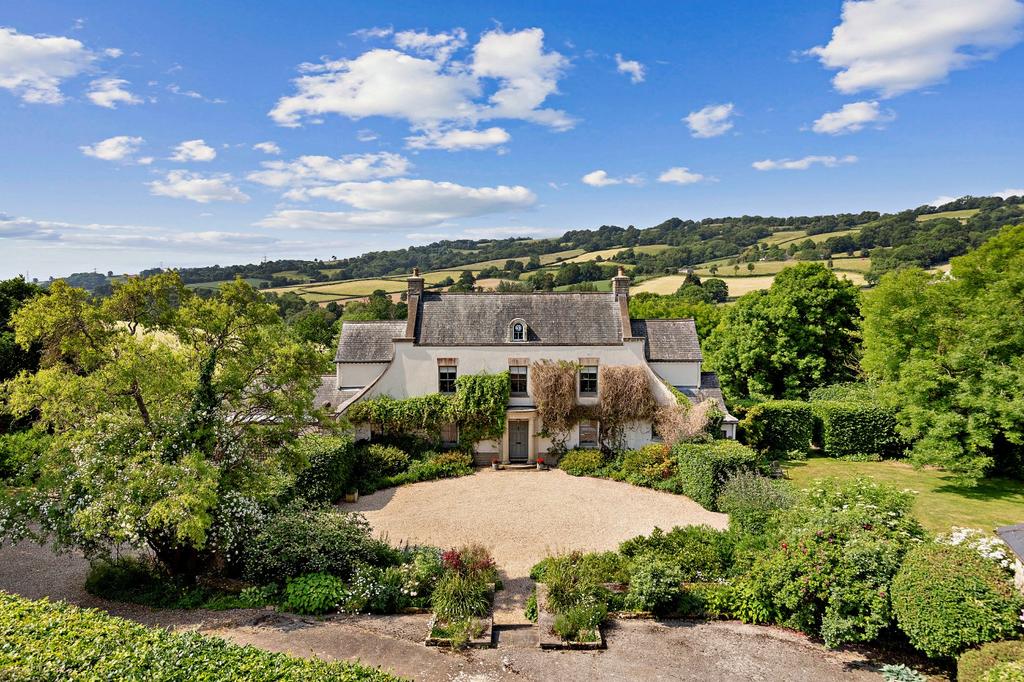Waterhouse Farm