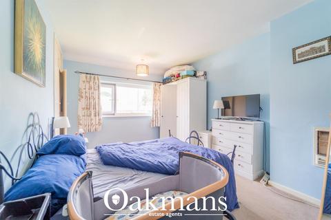 74 Merrishaw Road, Birmingham, B31 3SW